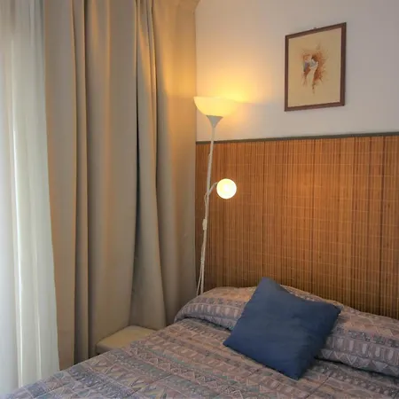 Apartman Global Immo 1036 Estrella De Mar Roses